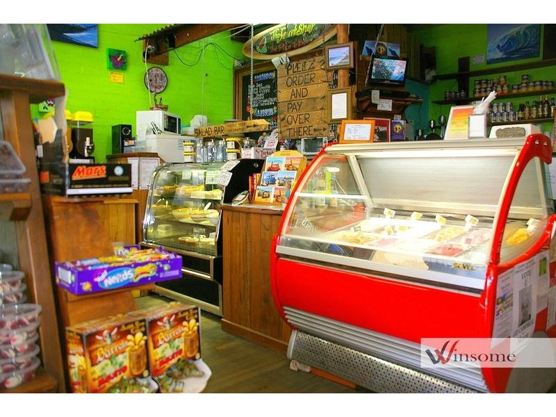 1/2 Rankine Street, Crescent Head NSW 2440