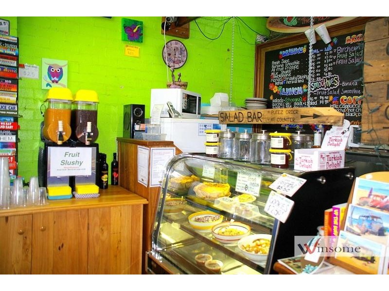 1/2 Rankine Street, Crescent Head NSW 2440