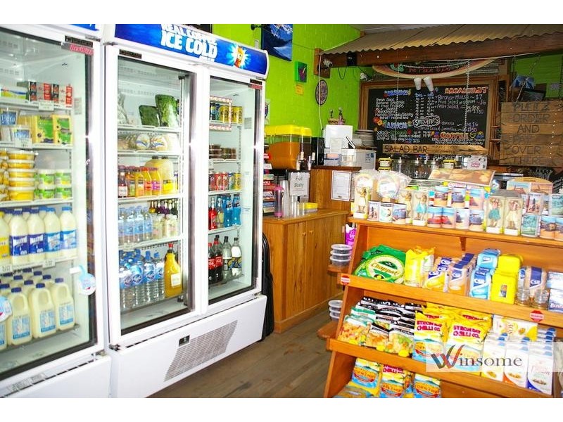 1/2 Rankine Street, Crescent Head NSW 2440