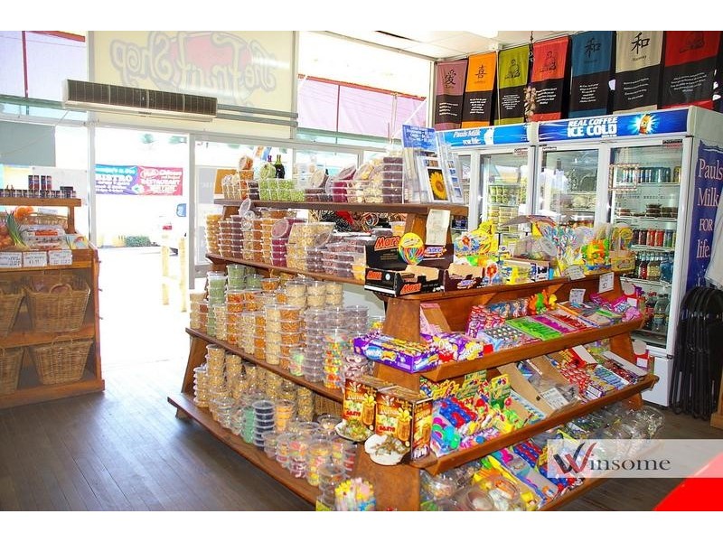 1/2 Rankine Street, Crescent Head NSW 2440