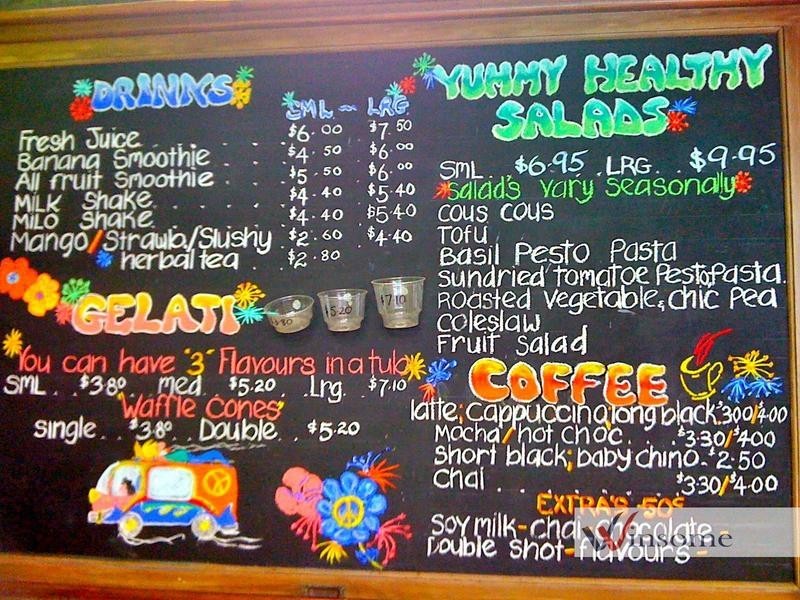 1/2 Rankine Street, Crescent Head NSW 2440