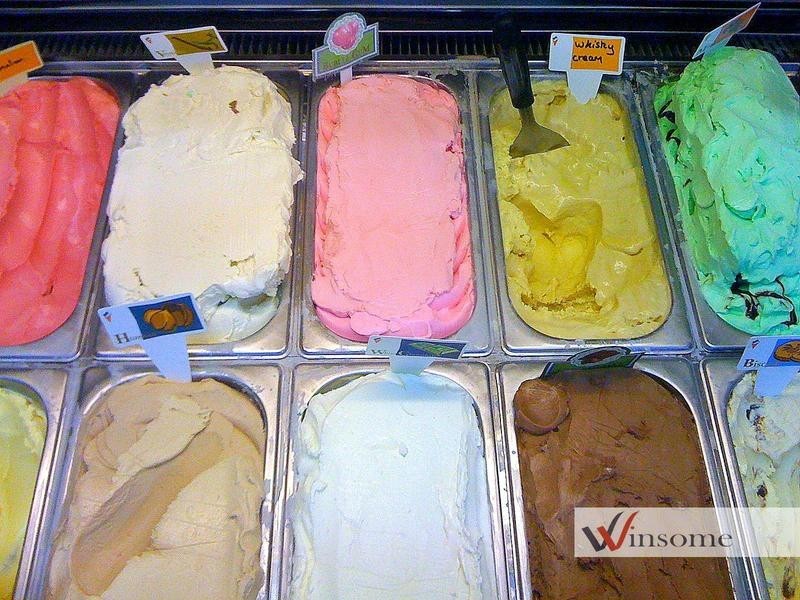 1/2 Rankine Street, Crescent Head NSW 2440