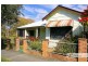 9 Forth Street, Kempsey NSW 2440