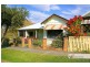 9 Forth Street, Kempsey NSW 2440