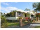 9 Forth Street, Kempsey NSW 2440
