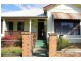 9 Forth Street, Kempsey NSW 2440