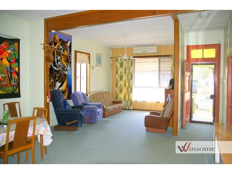 9 Forth Street, Kempsey NSW 2440