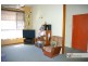 9 Forth Street, Kempsey NSW 2440