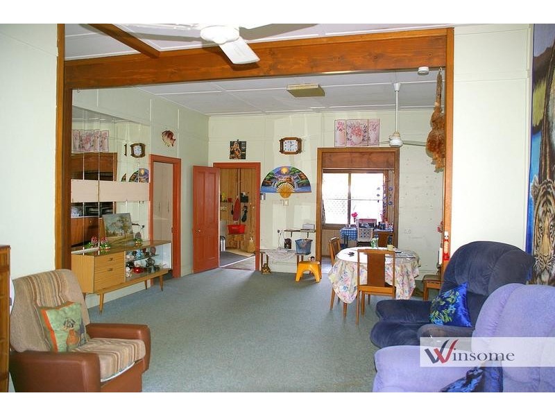 9 Forth Street, Kempsey NSW 2440