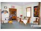 9 Forth Street, Kempsey NSW 2440