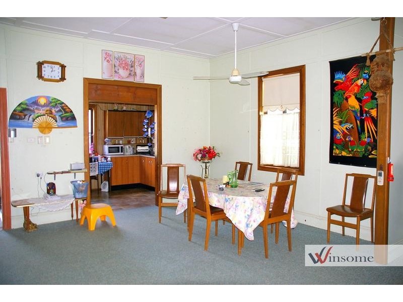9 Forth Street, Kempsey NSW 2440