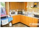 9 Forth Street, Kempsey NSW 2440