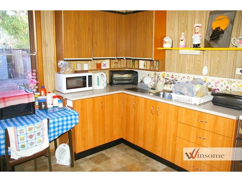 9 Forth Street, Kempsey NSW 2440