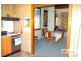 9 Forth Street, Kempsey NSW 2440