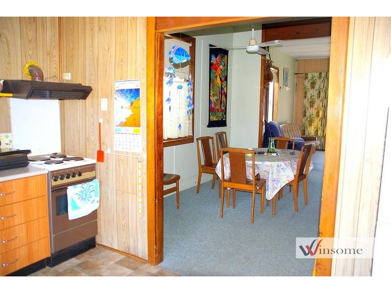9 Forth Street, Kempsey NSW 2440