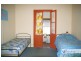 9 Forth Street, Kempsey NSW 2440