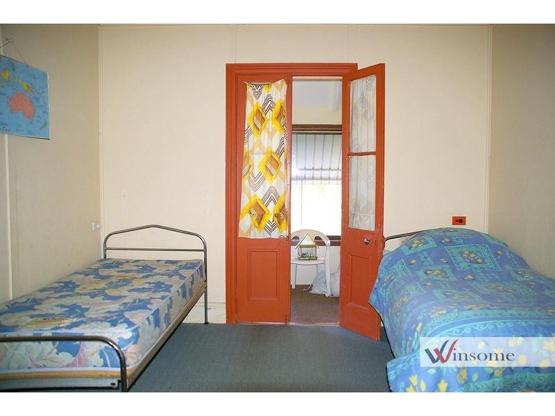 9 Forth Street, Kempsey NSW 2440