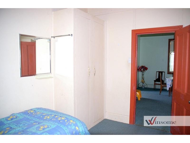 9 Forth Street, Kempsey NSW 2440