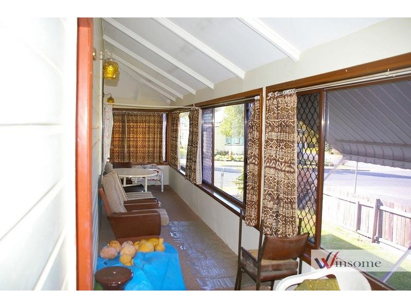 9 Forth Street, Kempsey NSW 2440