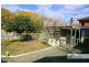 9 Forth Street, Kempsey NSW 2440