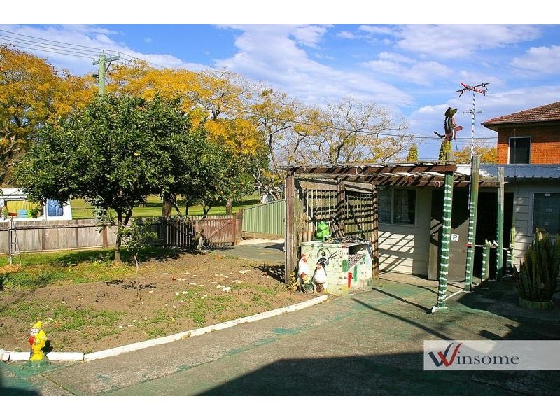9 Forth Street, Kempsey NSW 2440