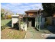 9 Forth Street, Kempsey NSW 2440