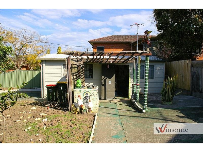 9 Forth Street, Kempsey NSW 2440