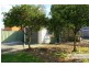9 Forth Street, Kempsey NSW 2440