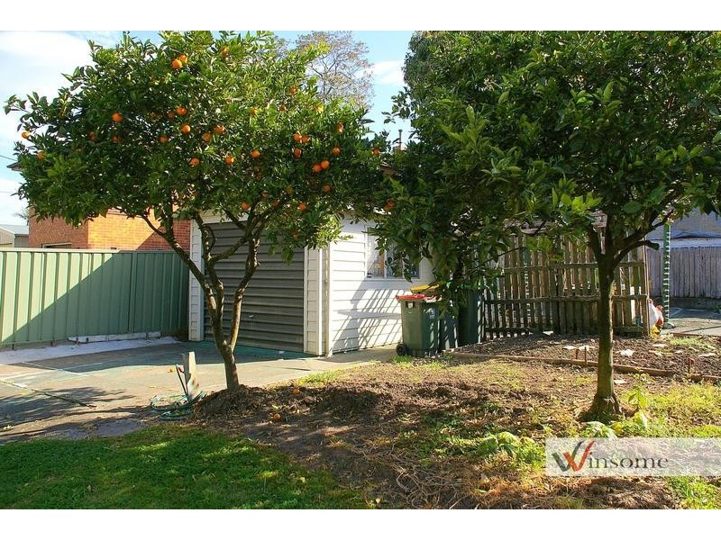 9 Forth Street, Kempsey NSW 2440