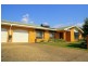 1 Ronald Robinson Place, East Kempsey NSW 2440