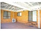 1 Ronald Robinson Place, East Kempsey NSW 2440