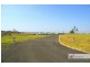 Lots Prior Circuit, West Kempsey NSW 2440