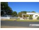 9 North Street, Frederickton NSW 2440