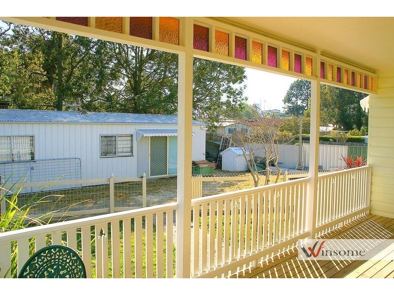 9 North Street, Frederickton NSW 2440