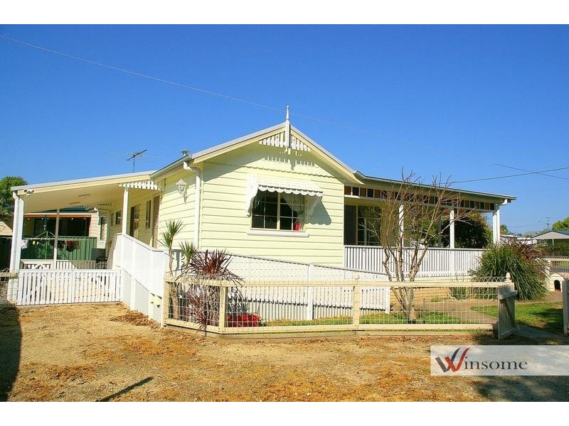 9 North Street, Frederickton NSW 2440