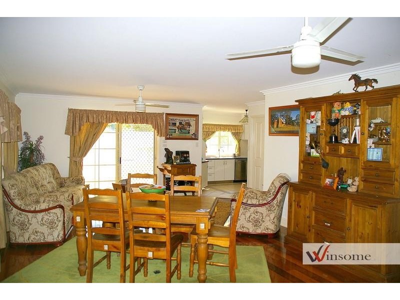 9 North Street, Frederickton NSW 2440