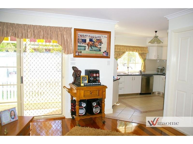 9 North Street, Frederickton NSW 2440