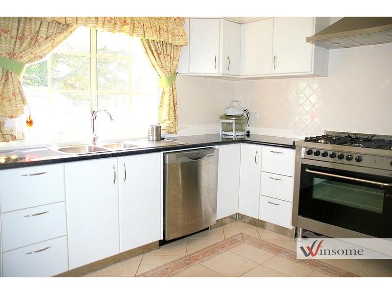 9 North Street, Frederickton NSW 2440