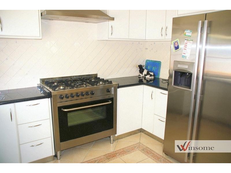 9 North Street, Frederickton NSW 2440