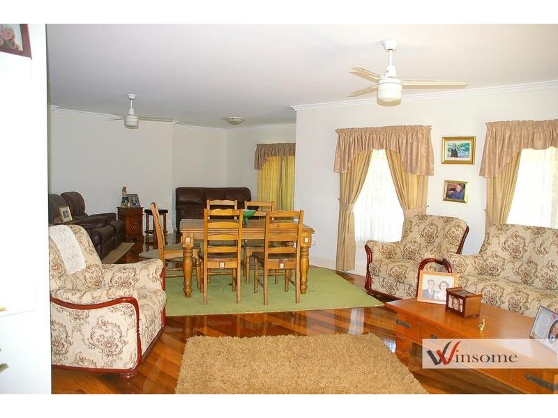 9 North Street, Frederickton NSW 2440