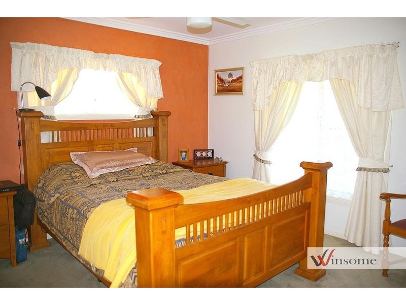 9 North Street, Frederickton NSW 2440