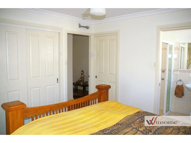 9 North Street, Frederickton NSW 2440