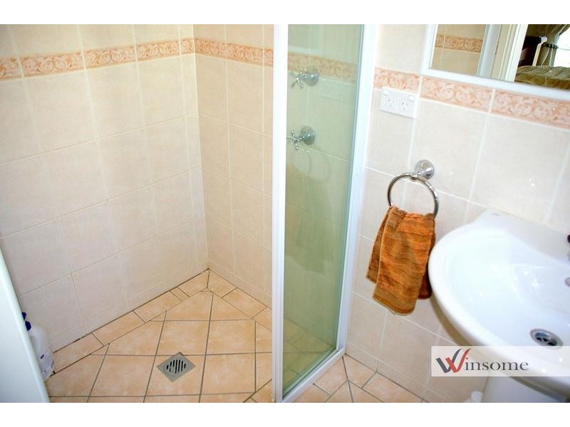 9 North Street, Frederickton NSW 2440