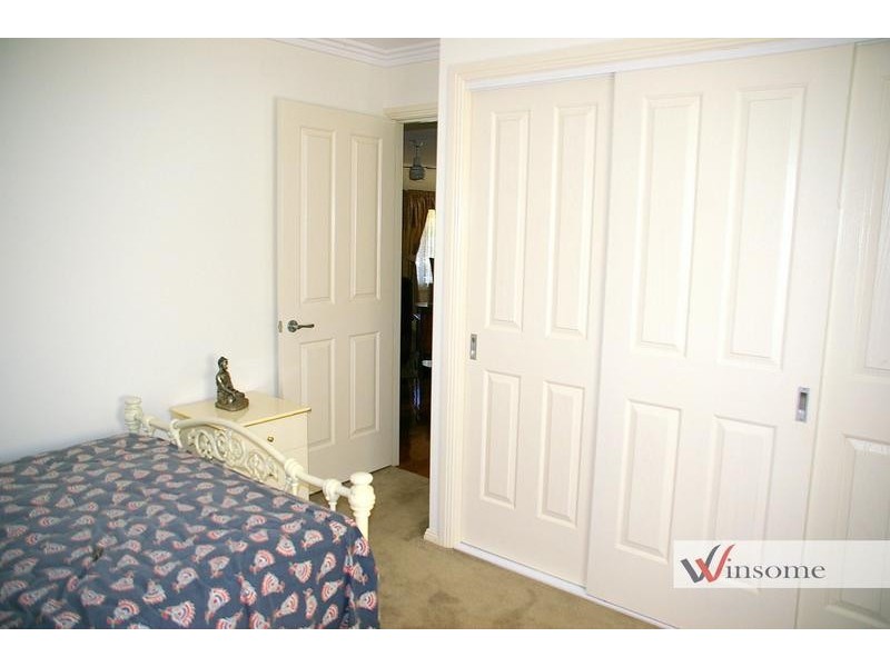 9 North Street, Frederickton NSW 2440