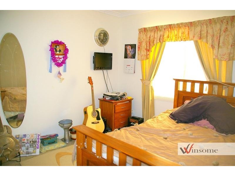 9 North Street, Frederickton NSW 2440