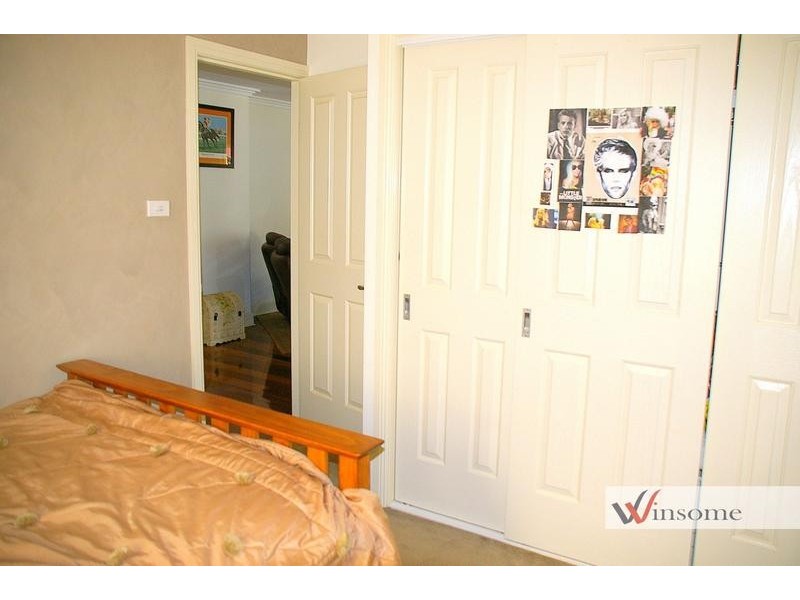 9 North Street, Frederickton NSW 2440