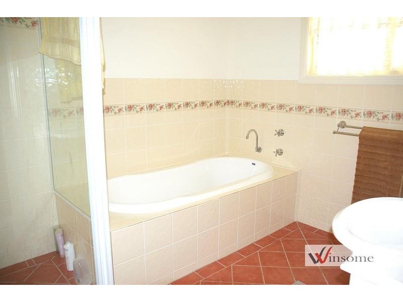 9 North Street, Frederickton NSW 2440