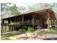 46 Wyralla Road, Hickeys Creek NSW 2440