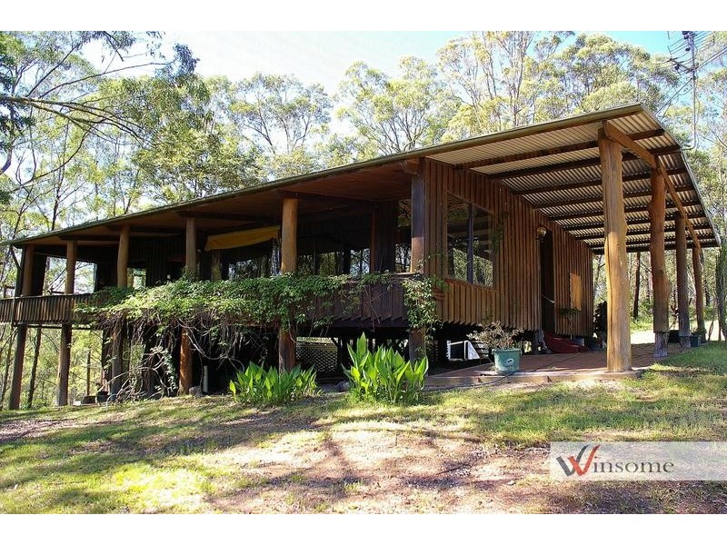 46 Wyralla Road, Hickeys Creek NSW 2440