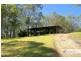 46 Wyralla Road, Hickeys Creek NSW 2440